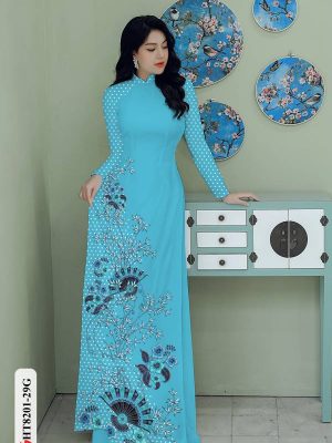 1616491377 867 vai ao dao dep (3)